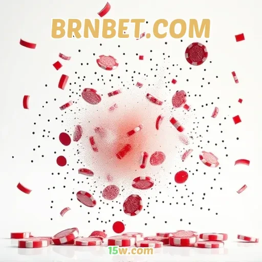 BRNBET.COM Revoluciona o Cenário de Apostas em E-Sports no Brasil