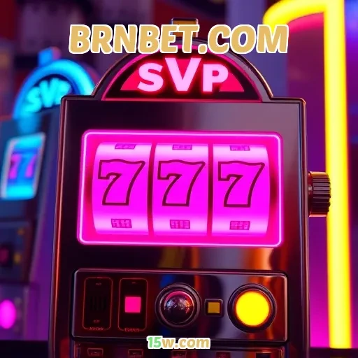 BRNBET.COM: Ofertas e Bônus Imperdíveis para Apostadores Brasileiros