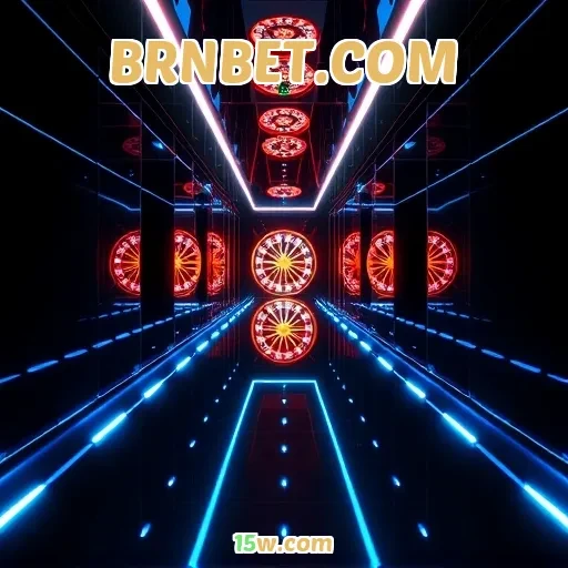 BRNBET.COM: Desbravando as Melhores Ofertas de Poker Online