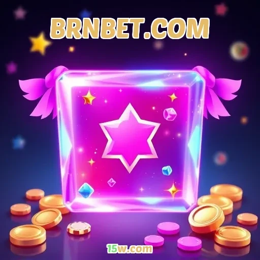BRNBET.COM: Explore os Melhores Jogos Virtuais e Ganhe Prêmios Incríveis