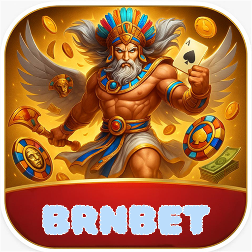 BRNBET.COM