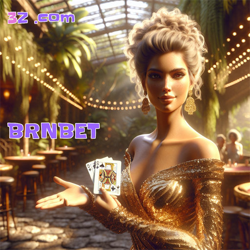 A Emoção da Roleta no BRNBET.COM