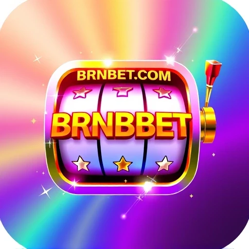 BRNBET.COM logo