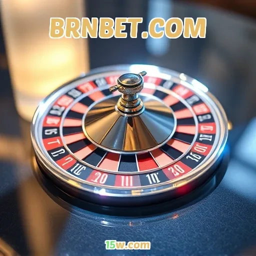 BRNBET.COM: Estrategize e Vença Com Nossos Melhores Jogos